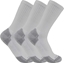 Attēls no Carhartt Skarpety Carhartt Midweight Cotton Blend Grey