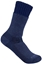Picture of Carhartt Skarpety Carhartt SyntheticWool 1x H Blend Navy