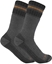 Изображение Carhartt Skarpety SyntheticWool Heav Blend Grey