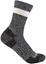 Attēls no Carhartt Skarpety Damskie Carhartt Mid Crew Sock 1 p Black