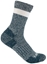 Изображение Carhartt Skarpety Damskie Carhartt Mid Crew Sock 1 p Blue