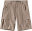 Изображение Carhartt Spodenki Carhartt Force Madden Ripstop Cargo Tan