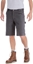Attēls no Carhartt Spodenki Rigby Dungaree Short Shadow