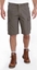 Picture of Carhartt Spodenki Rigby Rugged Cargo Short Tarmac