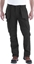 Изображение Carhartt Spodnie Carhartt Emea Full Swing Steel Black