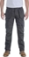 Picture of Carhartt Spodnie Carhartt Emea Full Swing Steel Shadow