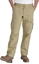 Attēls no Carhartt Spodnie Carhartt Force Broxton Cargo Khaki