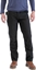 Picture of Carhartt Spodnie Carhartt Full Swing Steel Black