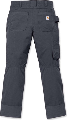 Attēls no Carhartt Spodnie Carhartt Full Swing Steel Shadow