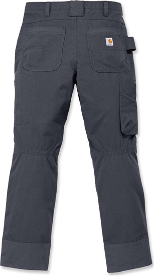Picture of Carhartt Spodnie Carhartt Full Swing Steel Shadow