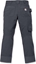 Изображение Carhartt Spodnie Carhartt Full Swing Steel Shadow