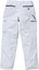 Attēls no Carhartt Spodnie Carhartt Multi Pocket Ripstop Pant White