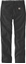 Picture of Carhartt Spodnie Carhartt Rigby Straight Fit Pant Black