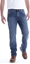 Изображение Carhartt Spodnie Rugged Flex Relaxed Coldwater