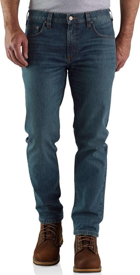 Picture of Carhartt Spodnie Carhartt Rugged Flex Relaxed FitLow Canyon