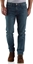 Изображение Carhartt Spodnie Carhartt Rugged Flex Relaxed FitLow Canyon