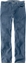 Изображение Carhartt Spodnie Rugged Straight Tapered Jeans