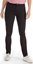 Picture of Carhartt Spodnie Carhartt Slim-Fit Crawford Pants Black