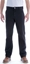 Attēls no Carhartt Spodnie Carhartt Straight Fit Stretch Black