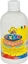 Picture of Carioca Farba tempera 500 ml, biaa CARIOCA 170-2353