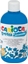 Изображение Carioca FARBA TEMPERA CARIOCA KO027/05 500ML BKITNA