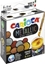 Attēls no Carioca Farby tempery metaliczne 6 kolorów CARIOCA