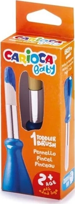 Picture of Carioca Pdzel baby CARIOCA