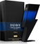 Picture of CAROLINA HERRERA Bad Boy Cobalt Elixir EDP spray 50ml