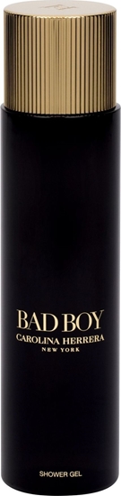 Изображение Carolina Herrera Carolina Herrera Bad Boy SG 200ml