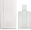 Picture of Caron Pour Un Homme De Caron Le Matin Vivifante EDT M 125 ml