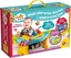 Picture of Carotina Baby Moje pierwsze biurko elektroniczne 7662