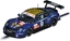 Picture of Carrera - Digital 124 Cars - Porsche 911 RSR "Ebimotors, No.80"