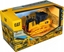 Picture of Carrera Carrera RC Catepillar RC CAT D7E Buldoer