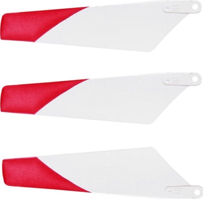 Attēls no Carrera opatka wirnika Carrera RC 370410330 Pasuje do modelu: Super Mario World - Flying Cape Mario, Super Mario World - Flying Cape Yoshi