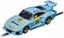 Attēls no Carrera Porsche Kremer 935 K3 "No.54", Racing vehicle, 8 yr(s), Cyan