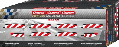 Attēls no Carrera Wewntrzne pobocze 2/30  (GCX3424)