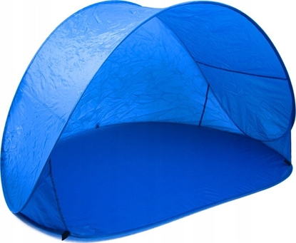 Picture of Carruzzo L3B1 NAMIOT PLAOWY AUTOMAT  PARAWAN XL