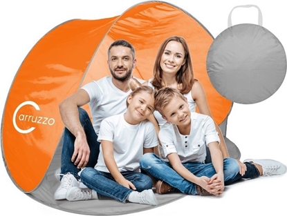 Picture of Carruzzo L3B3 NAMIOT PLAOWY 140x110 CM AUTOMAT