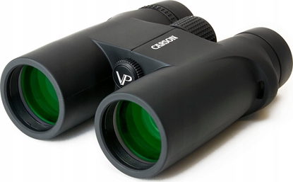 Picture of Carson VX 8x42