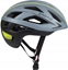 Attēls no Casco CAS KAS CUDA2 Strada Lunar Grid M 54-58