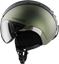 Picture of Casco CASCO KASK SP-2 Carbonic Vis green L58-60