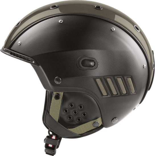 Изображение Casco CASCO KASK SP-4 olive-black str. M56-58