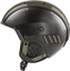 Изображение Casco CASCO KASK SP-4 olive-black str. M56-58