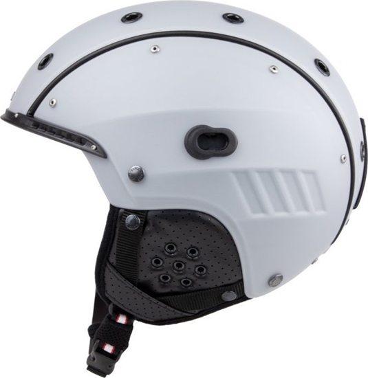 Изображение Casco CASCO KASK SP-4.1 Grayscale M 56-58