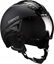 Attēls no Casco Kask CASCO SP-2 Carbonic Vis black M 55-57