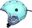 Изображение Casco Kask narciarski CASCO SP-3 Airwolf ice blue M