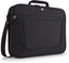 Изображение Case Logic 1491 Value Laptop Bag 15.6 VNCI-215 Black
