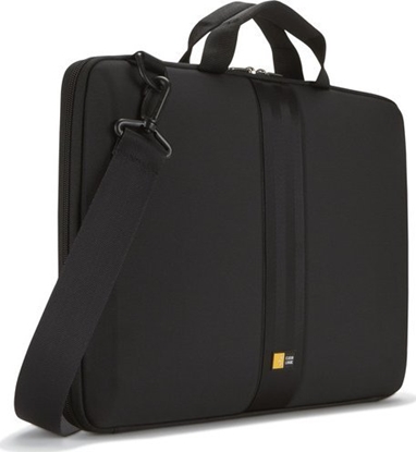Изображение Case Logic 16" Laptop Attaché