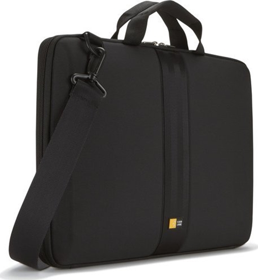 Изображение Case Logic 16" Laptop Attaché