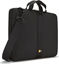 Attēls no Case Logic 16" Laptop Attaché